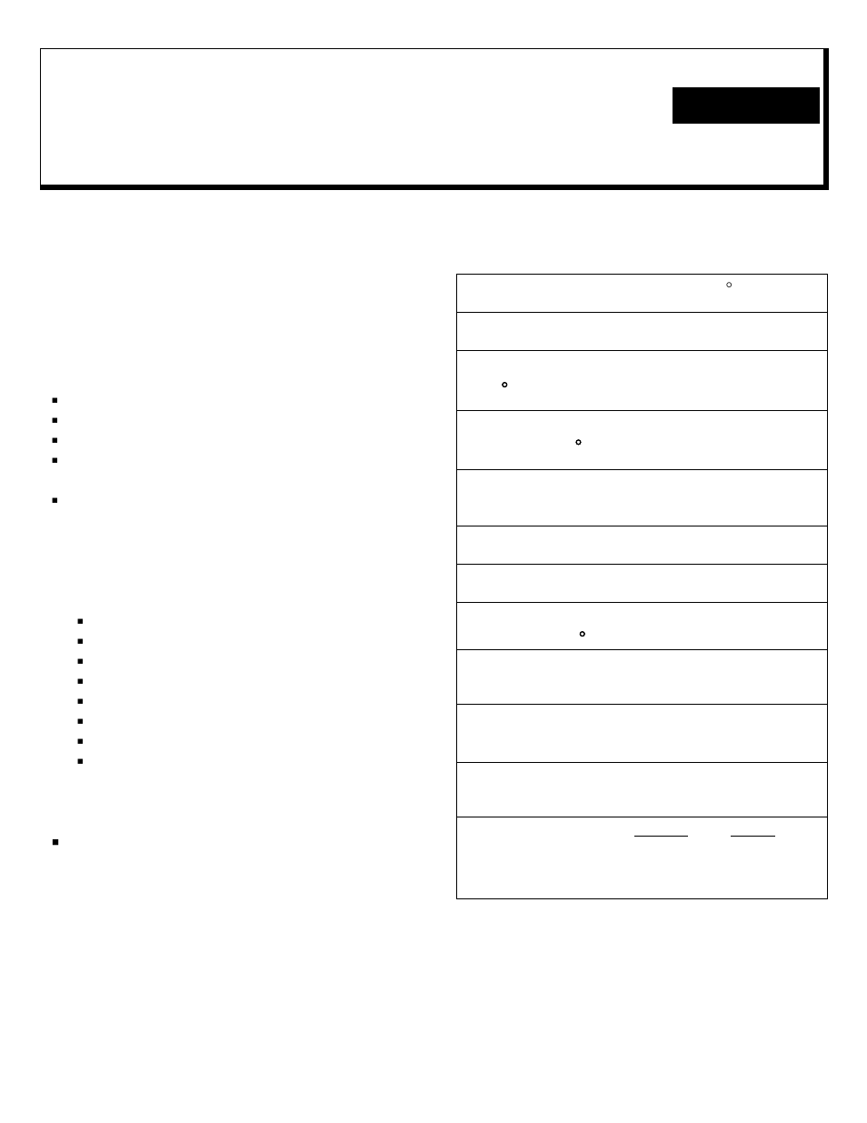 Chemtronics Electro-Wash NXO ES1607 User Manual | 2 pages
