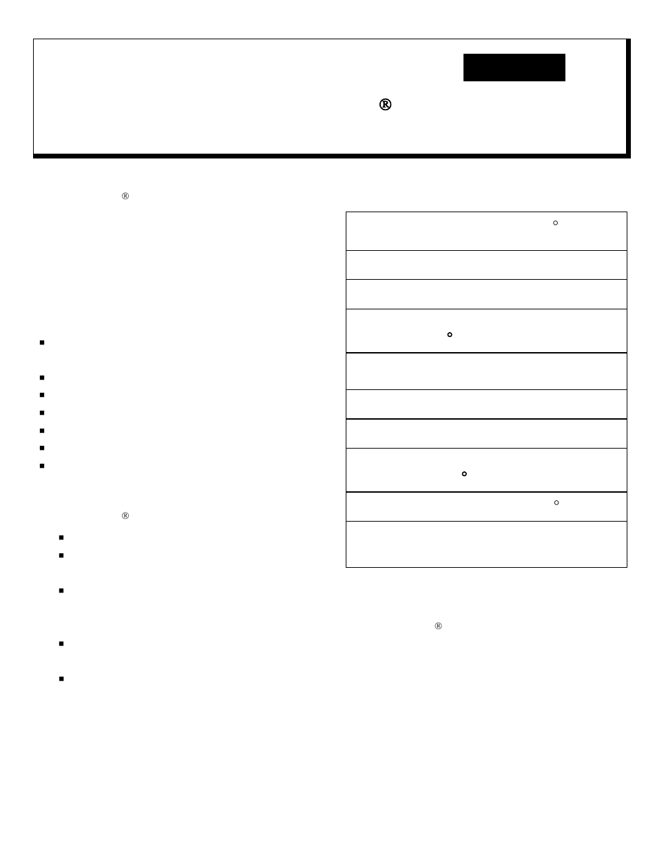 Chemtronics Electro-Wash PX ES1210A User Manual | 2 pages