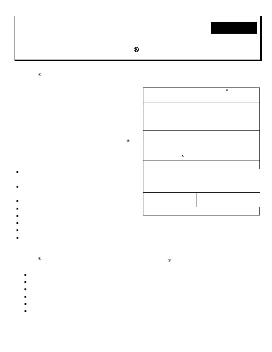 Chemtronics Flux-Off Aqueous ES132 User Manual | 2 pages