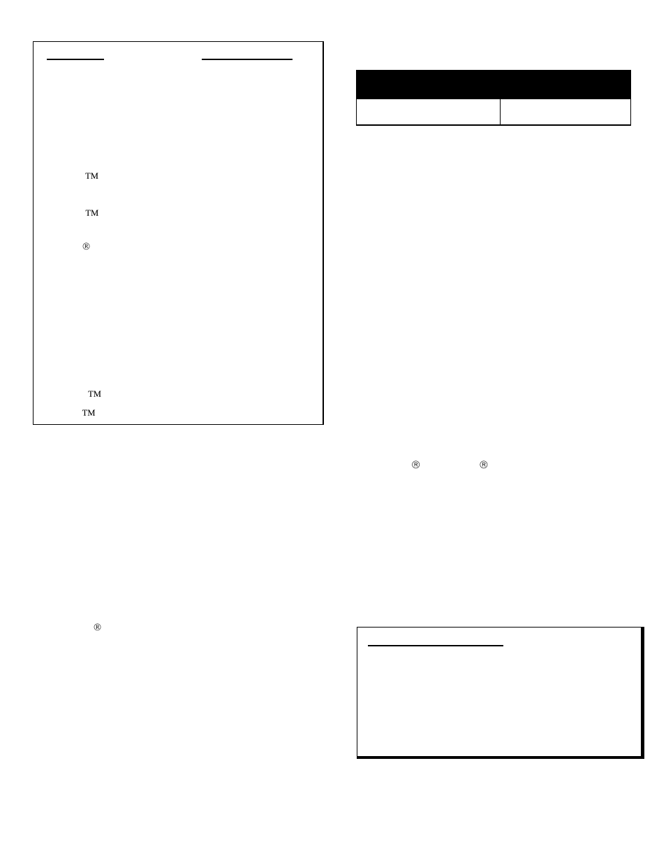 Chemtronics Flux-Off Aqueous ES132 User Manual | Page 2 / 2