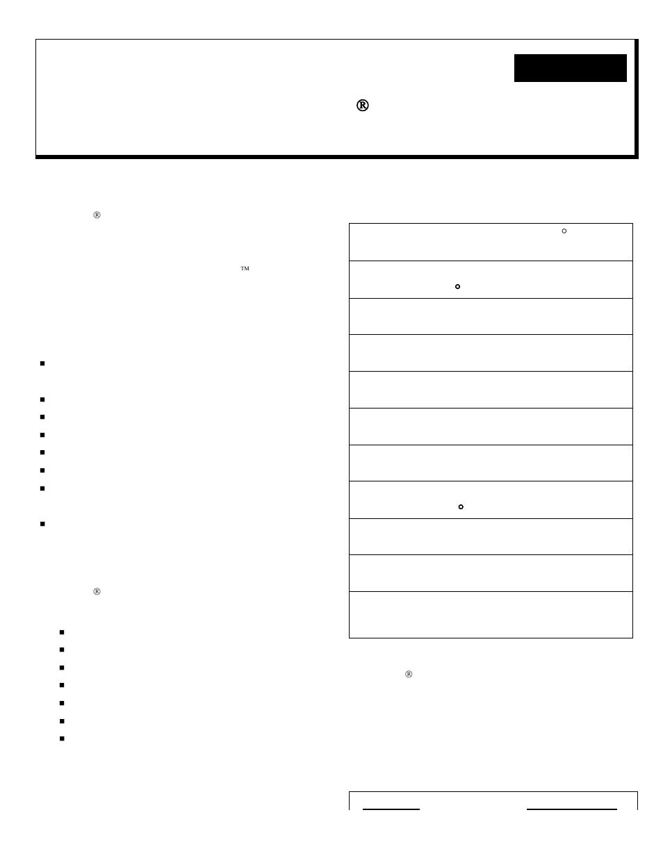 Chemtronics Flux-Off CZ ES7200 User Manual | 2 pages