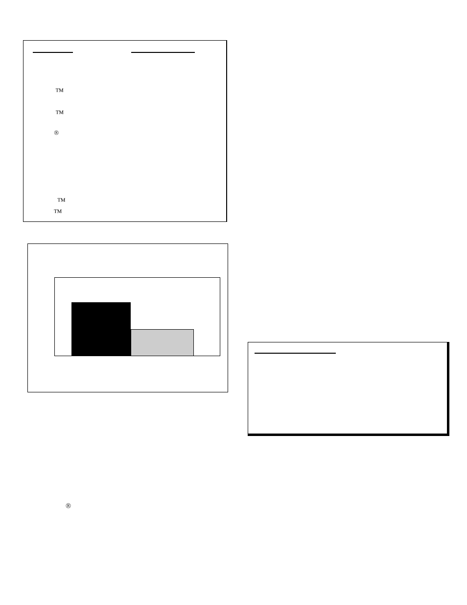 Material compatibility, Competitive assessment, Availability | Chemtronics Flux-Off Heavy Duty ES1631 User Manual | Page 2 / 2