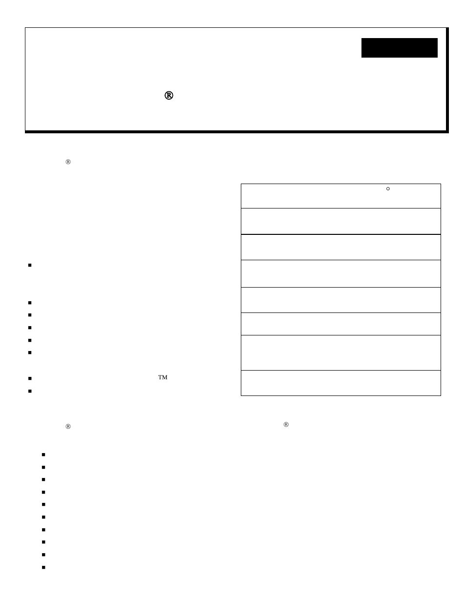 Chemtronics Flux-Off Lead Free ES897B User Manual | 2 pages