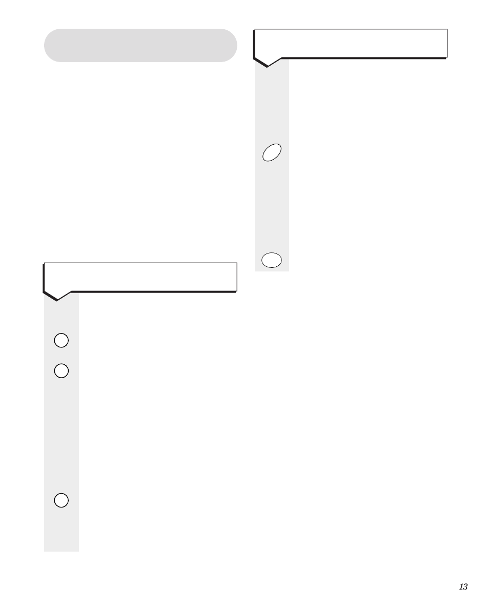 BT Converse 2-line Telephone User Manual | Page 16 / 25