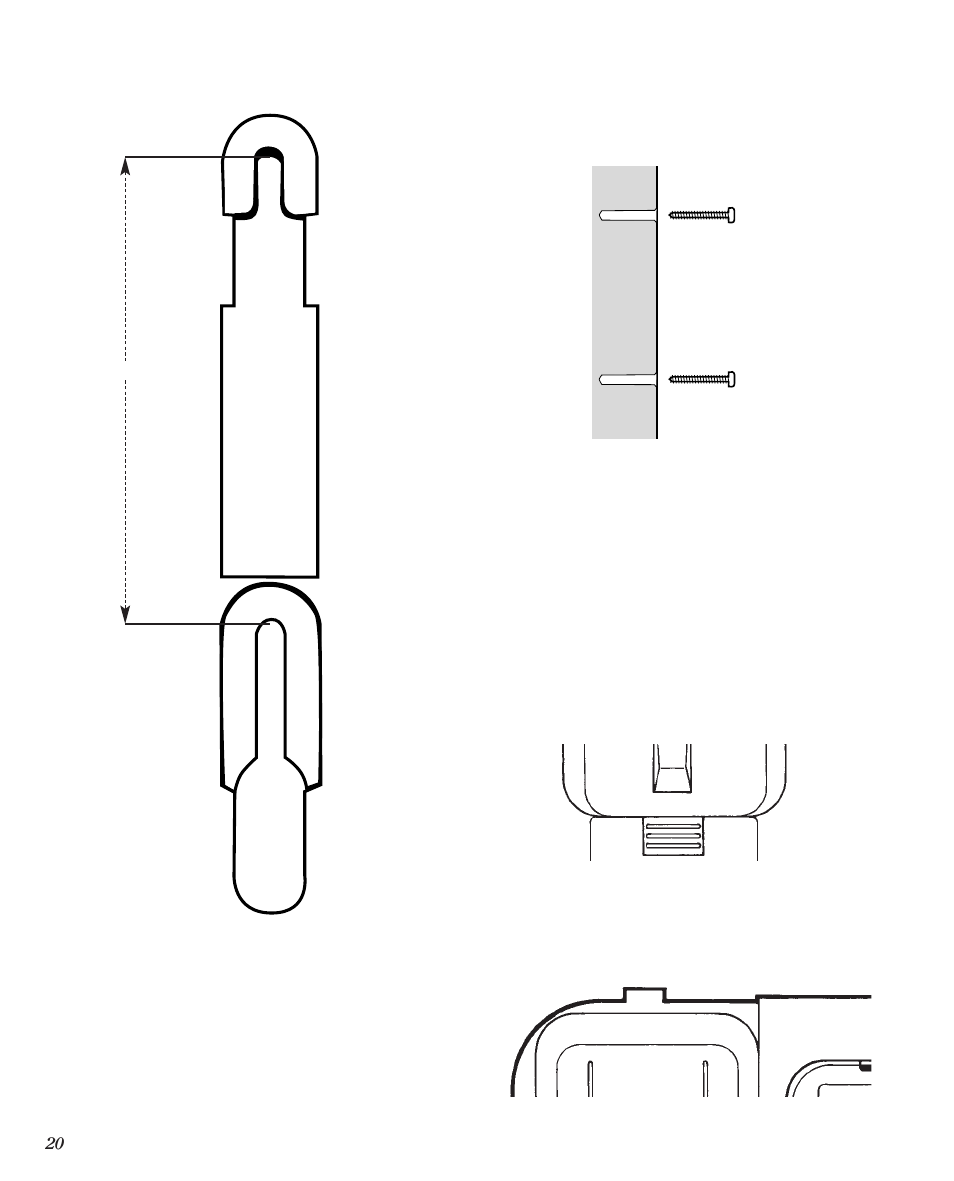 BT Converse 2-line Telephone User Manual | Page 23 / 25
