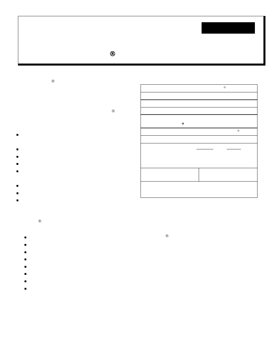 Chemtronics Flux-Off Rosin ES5535 User Manual | 2 pages