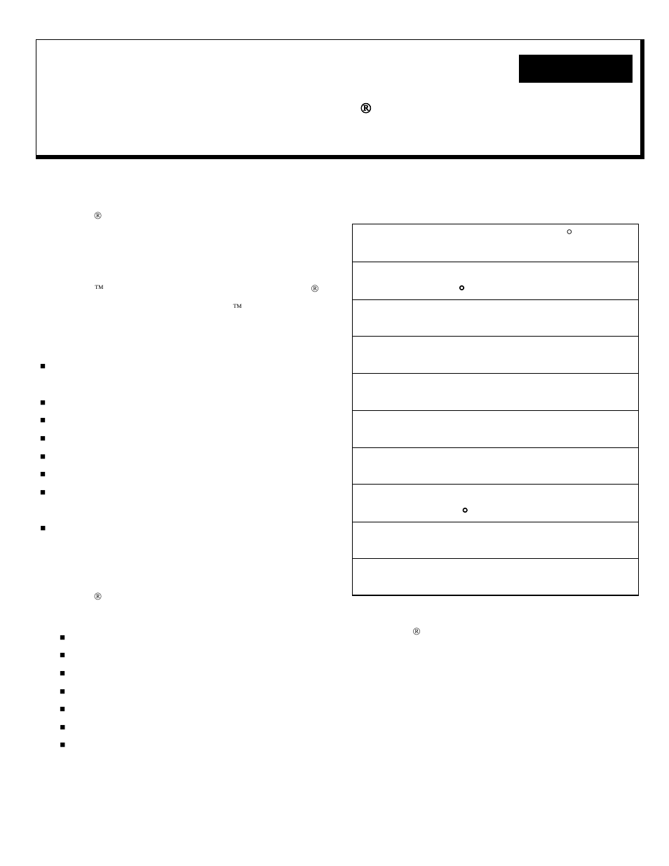Chemtronics Flux-Off VZ ES6200E User Manual | 2 pages