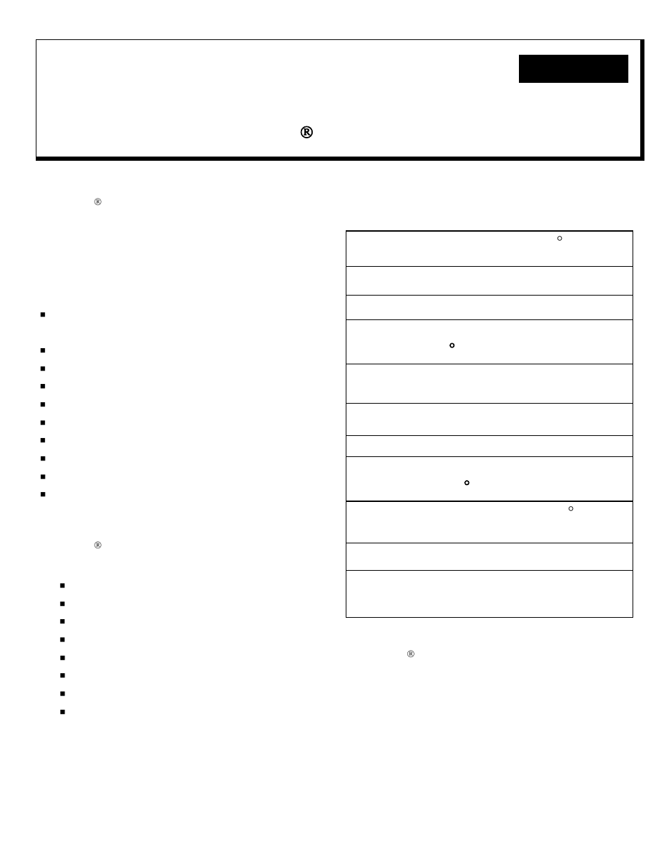 Chemtronics Flux-Off Water Soluble ES830BE User Manual | 2 pages