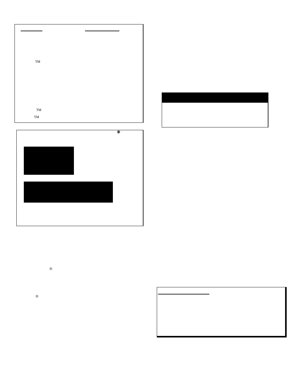 Chemtronics Freeze-It ES1550 User Manual | Page 2 / 2