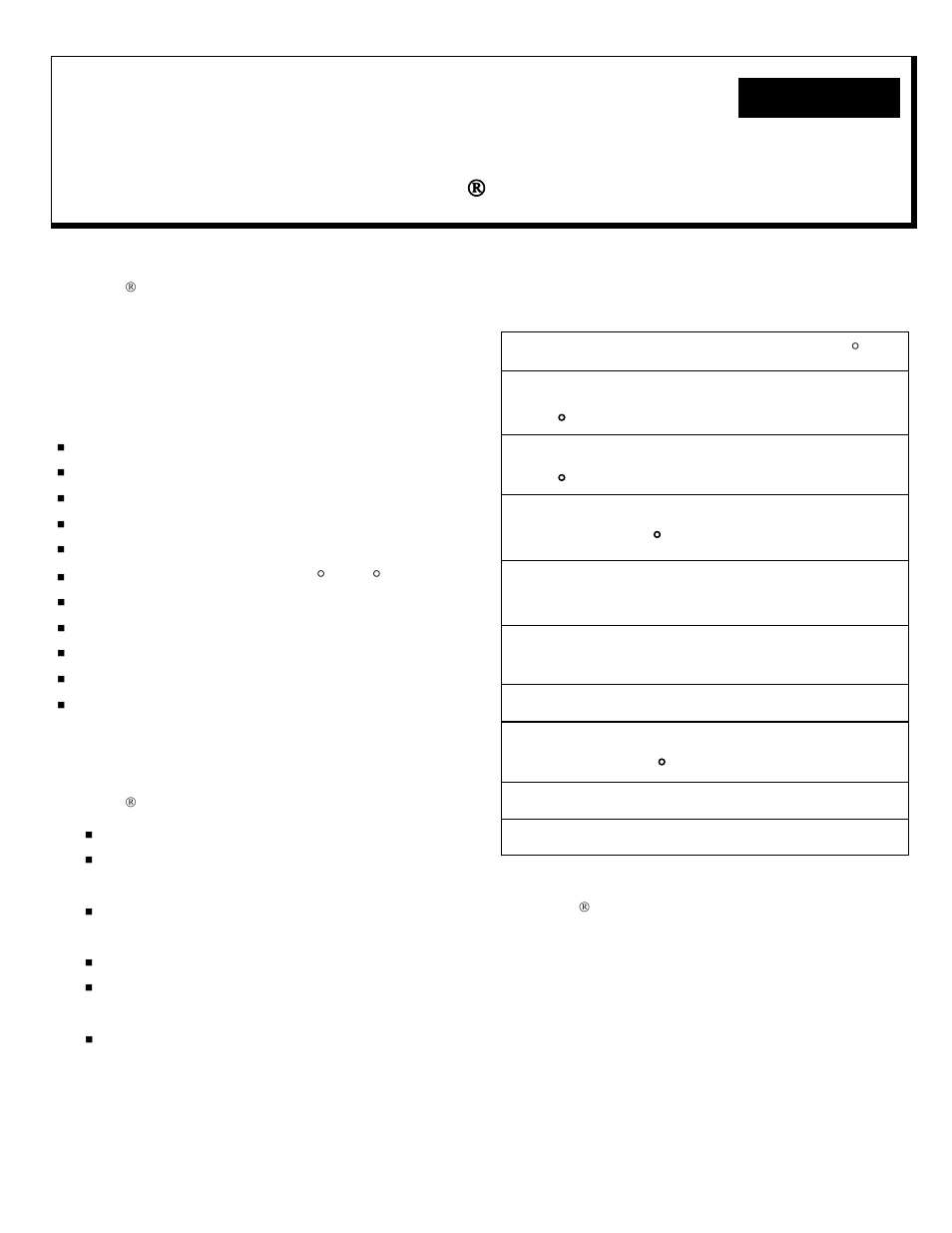 Chemtronics Freeze-It Antistatic ES1551 User Manual | 2 pages