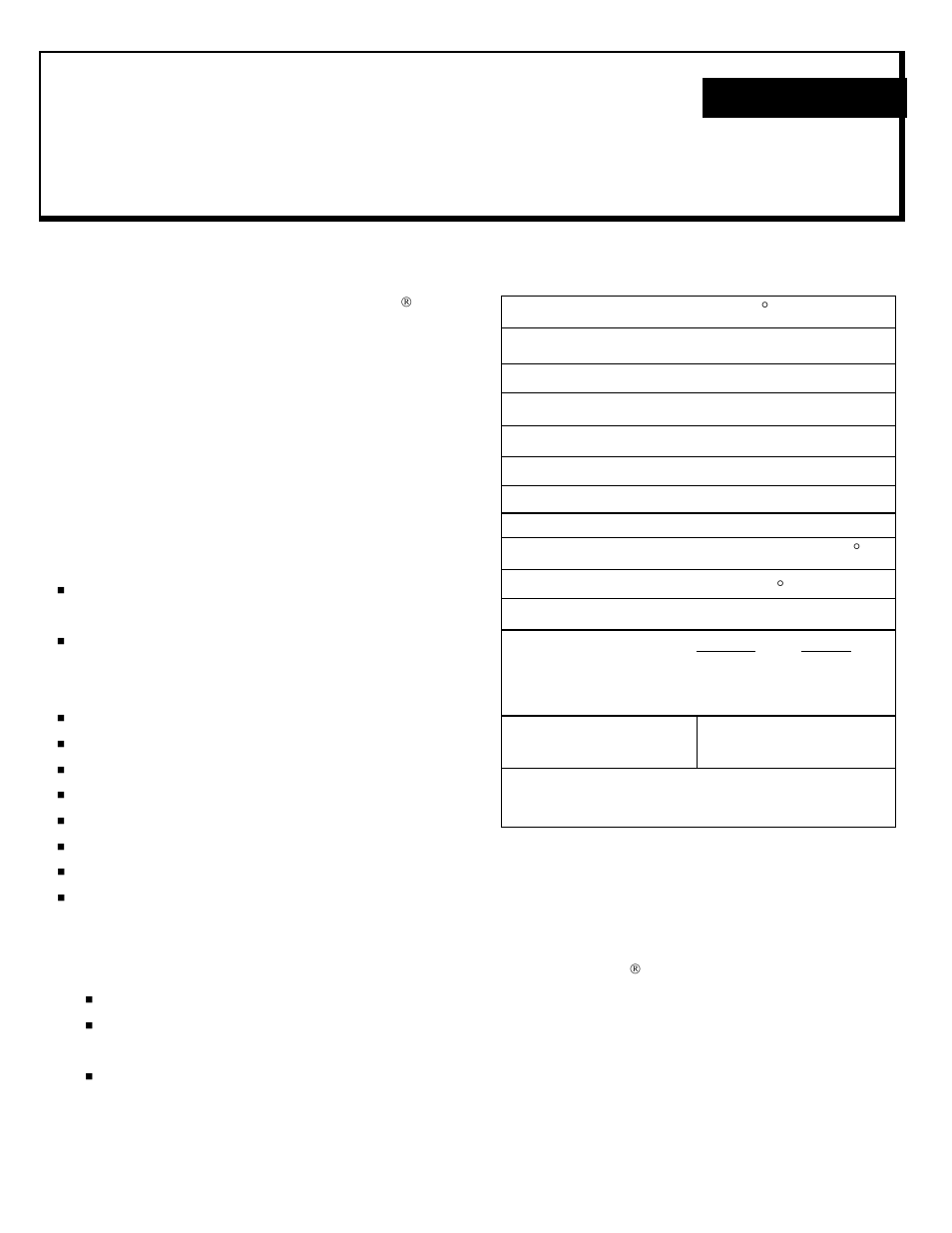 Chemtronics Fusion Splice Prep Solvent FSP850 User Manual | 2 pages