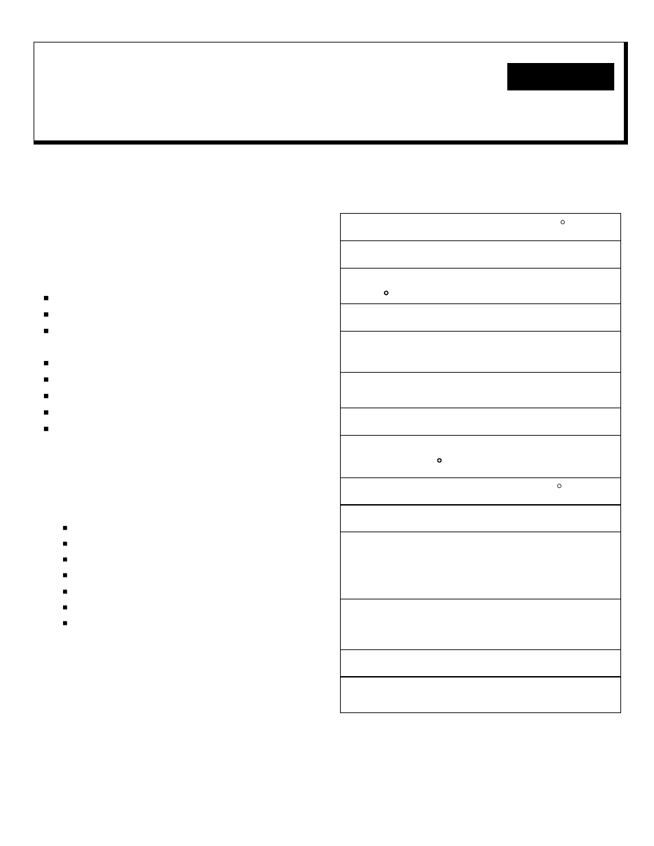 Chemtronics IPA - Isopropyl Alcohol ES820L User Manual | 2 pages