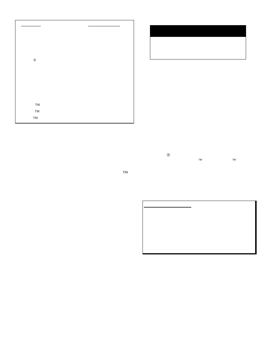 Chemtronics IPA - Isopropyl Alcohol ES820L User Manual | Page 2 / 2