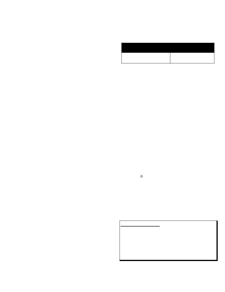 Chemtronics IPA Presaturated Wipes SIP100P User Manual | Page 2 / 2
