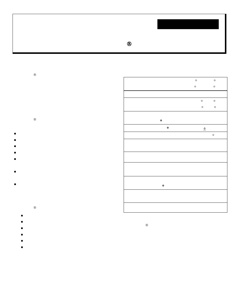 Chemtronics Konform AR CTAR-12 User Manual | 2 pages