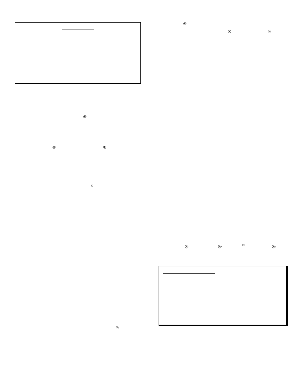Chemtronics Konform SR High Viscosity CTSR-HV1 User Manual | Page 2 / 2