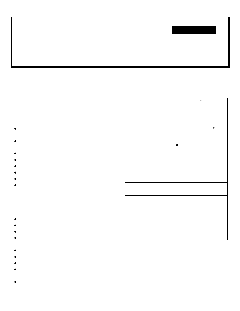 Chemtronics Max-Kleen Citrus ES5589 User Manual | 2 pages