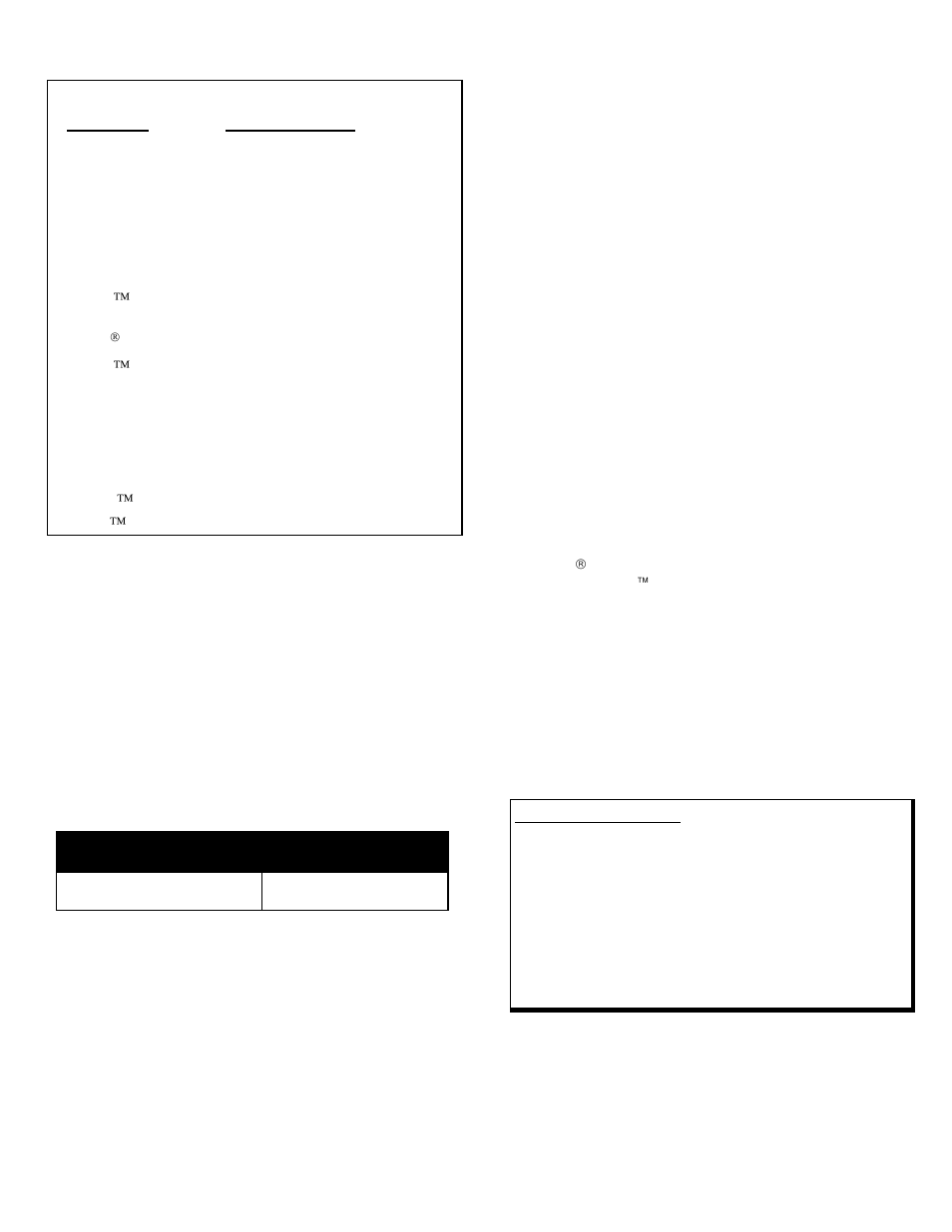 Chemtronics Max-Kleen Citrus ES2291 User Manual | Page 2 / 2