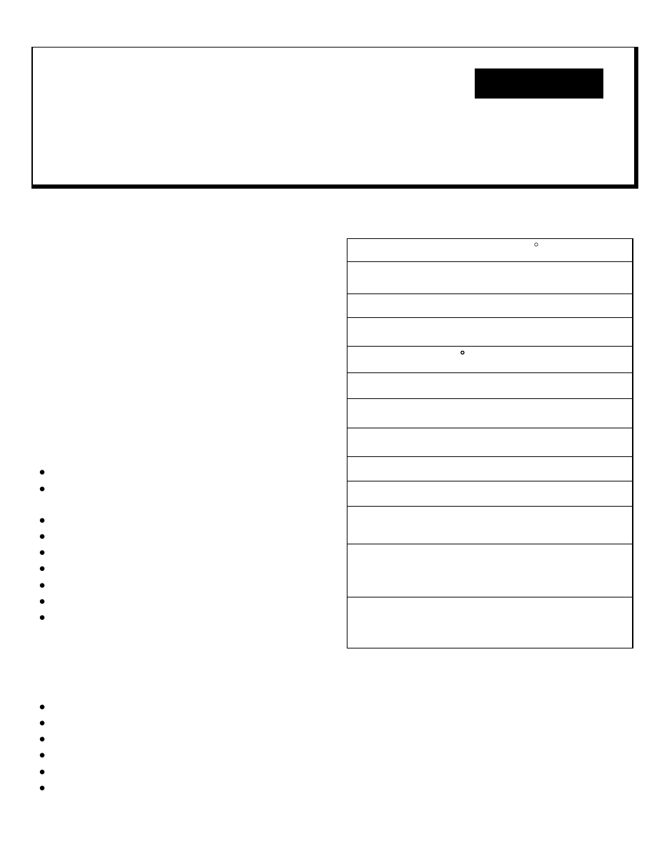 Chemtronics Max-Kleen Mighty Wash ES3294 User Manual | 2 pages