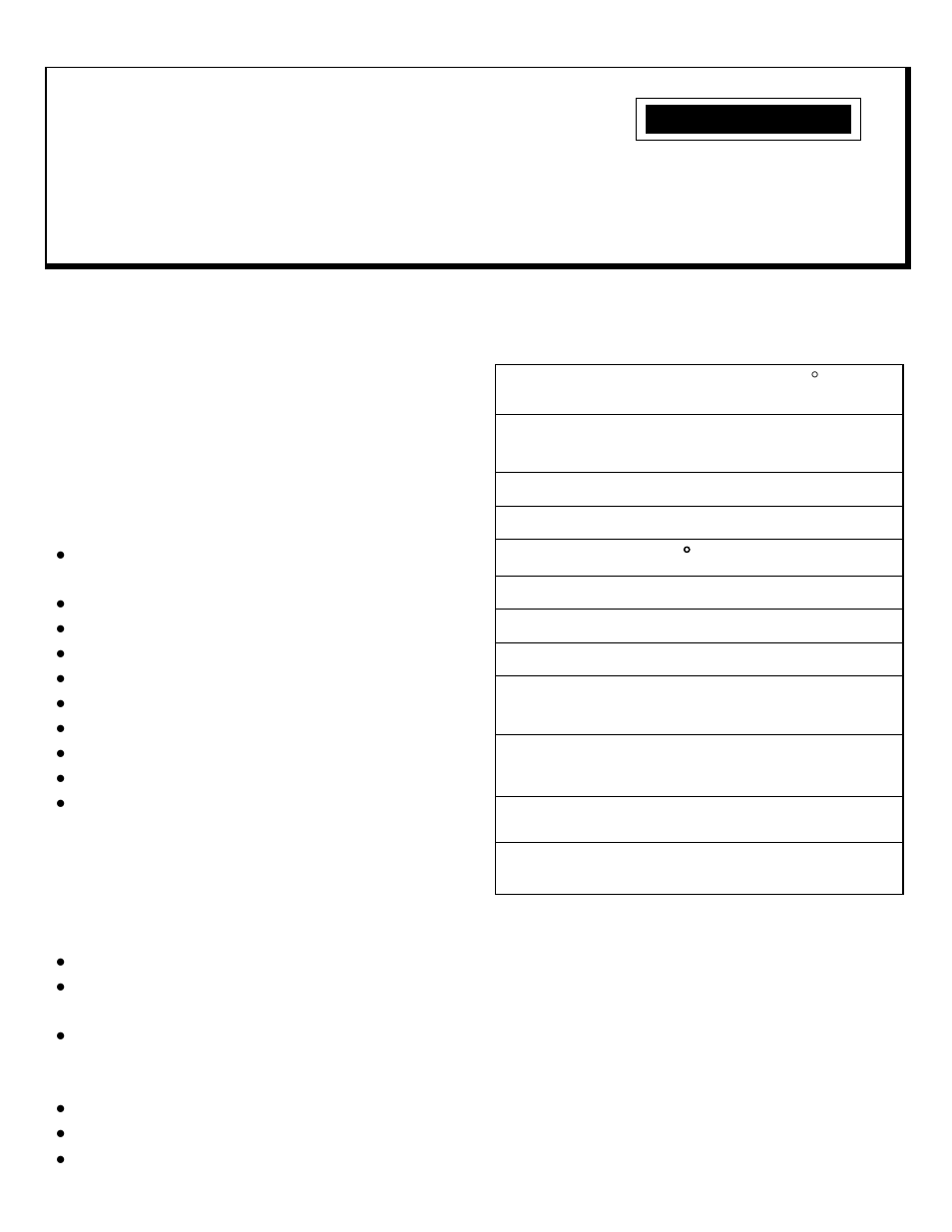 Chemtronics Max-Kleen Xtreme ES5584 User Manual | 2 pages