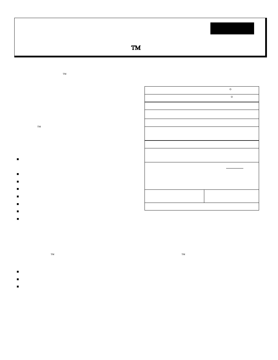 Chemtronics Pow-R-Wash Cable Cleaner ES2425 User Manual | 2 pages