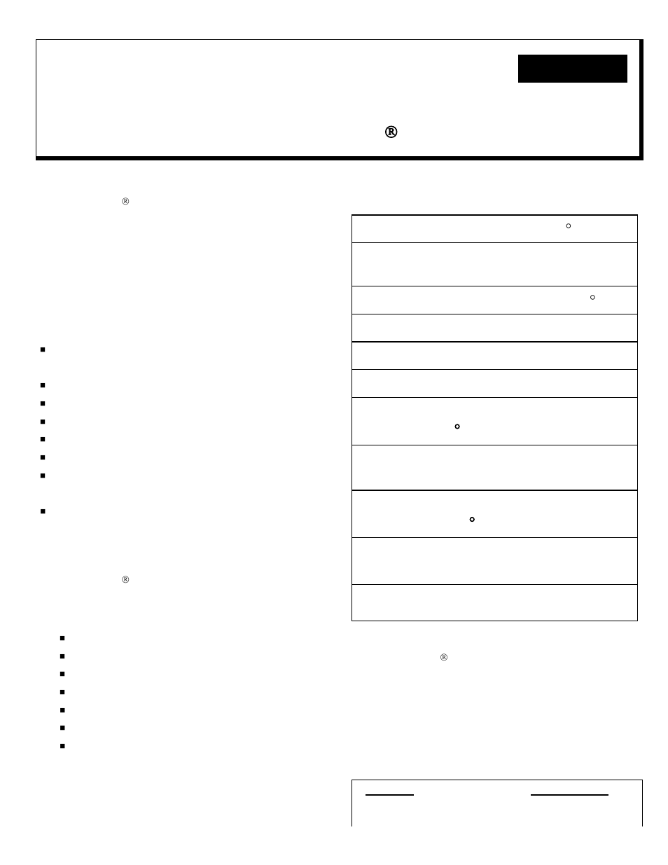 Chemtronics Pow-R-Wash PR ES1605 User Manual | 2 pages