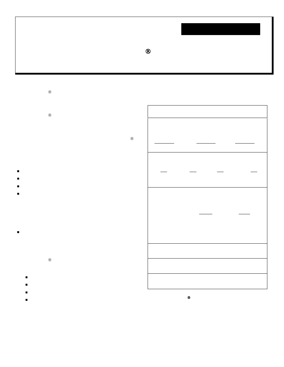 Chemtronics Soder-Wick No Clean SD SW16055 User Manual | 2 pages