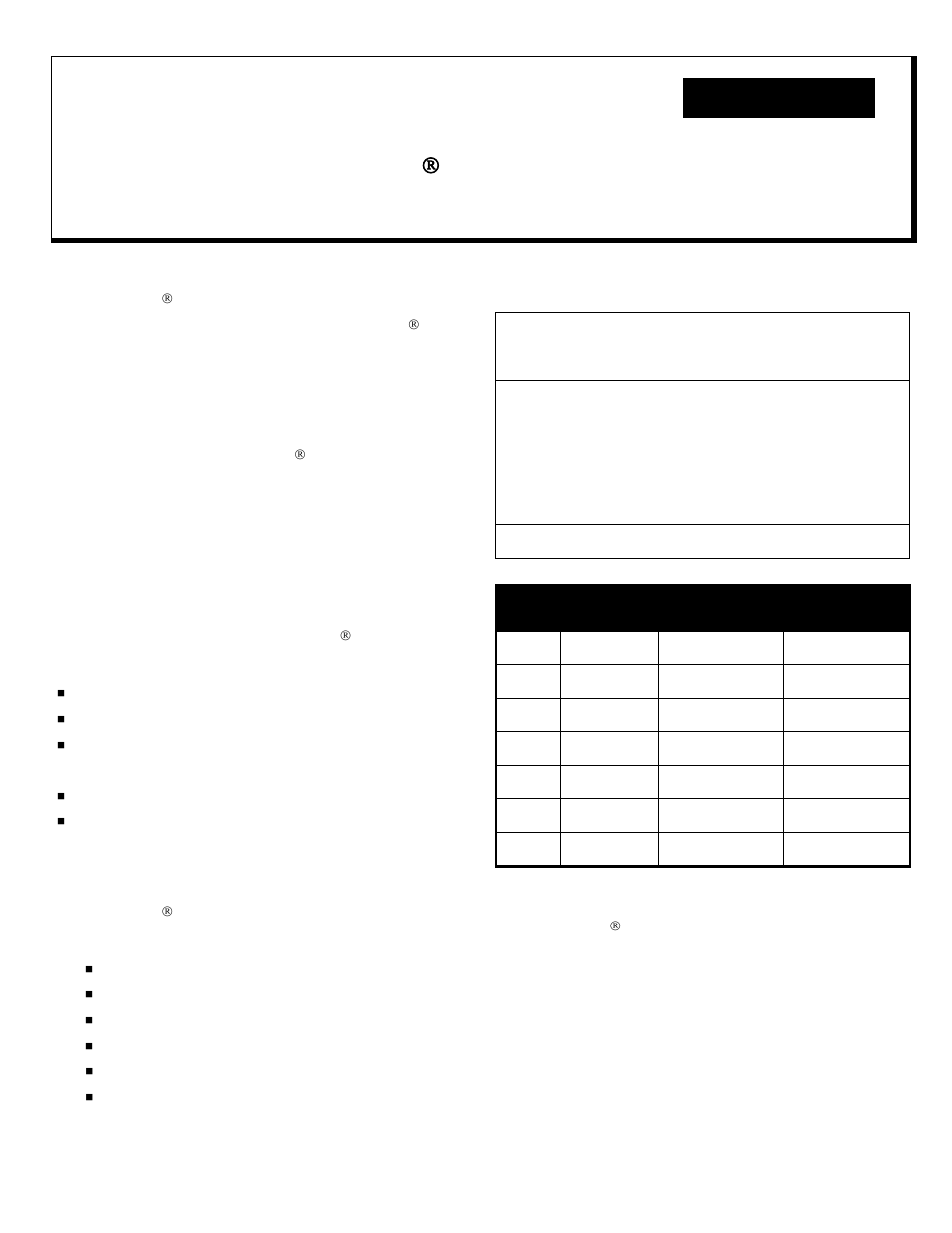 Chemtronics Soder-Wick Unfluxed SD 75-4-10 User Manual | 2 pages