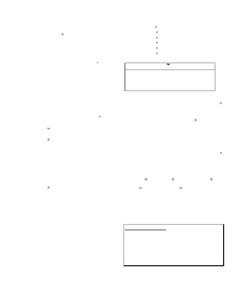 Availability, Vacupak, Packaging | Chemtronics Soder-Wick Unfluxed SD 75-4-10 User Manual | Page 2 / 2