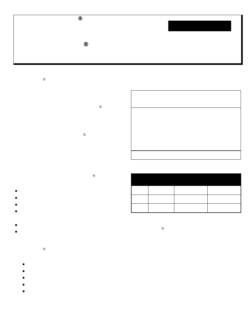 Chemtronics Soder-Wick Lead-Free SD SW14045 User Manual | 2 pages