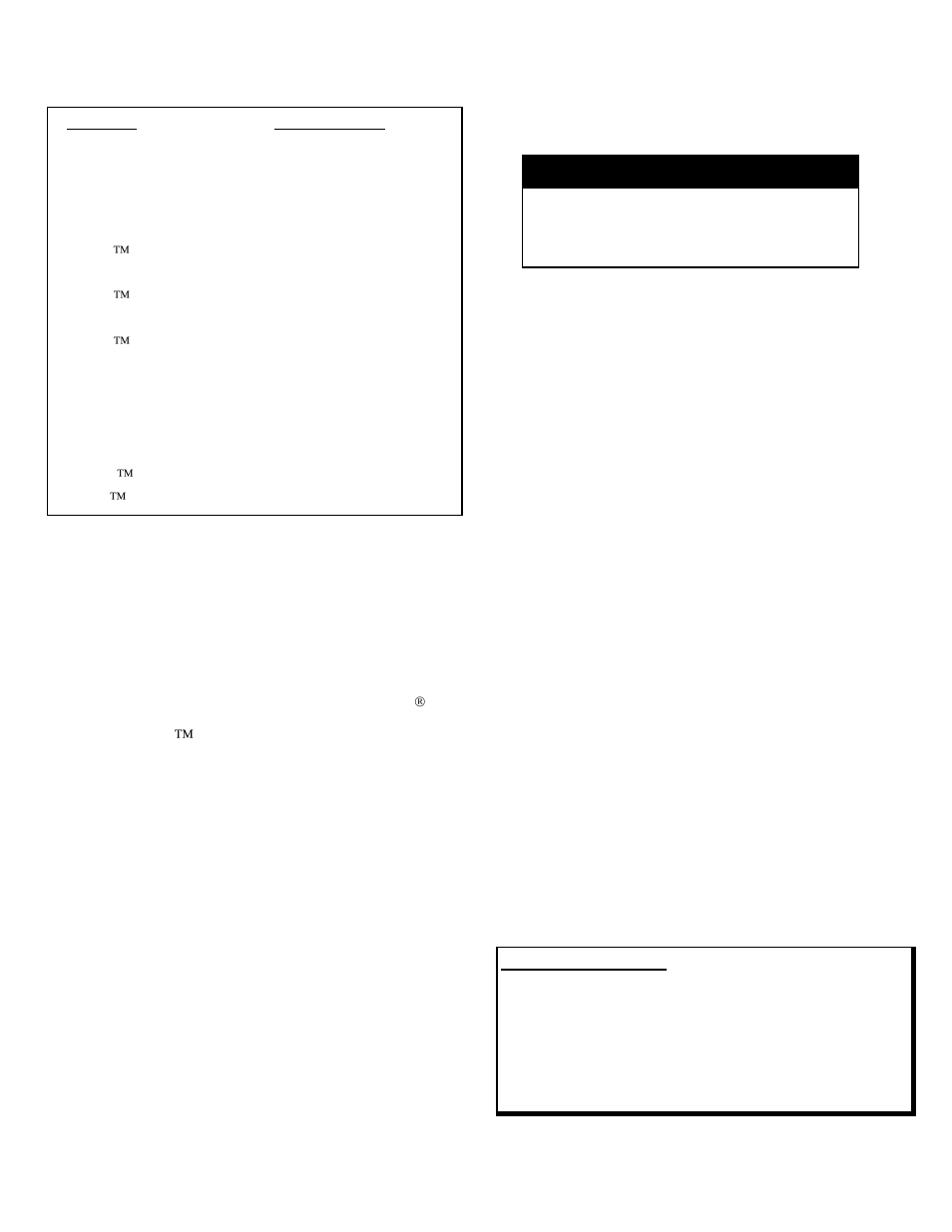 Chemtronics Static Free Plast-N-Glas ES1668 User Manual | Page 2 / 2