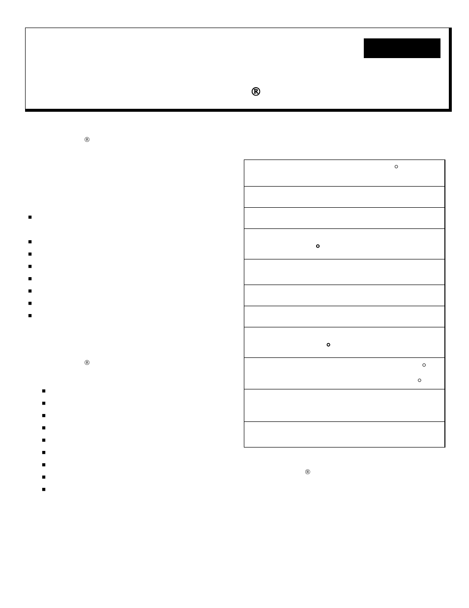 Chemtronics Tun-O-Wash Cleaner ES2400 User Manual | 2 pages