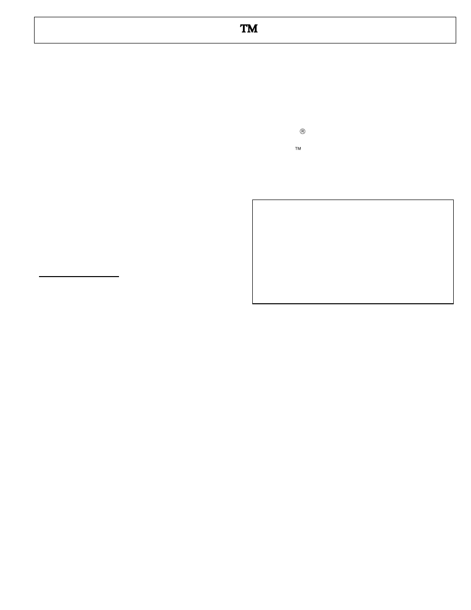 Twillwipes  test data | Chemtronics Twillwipes C900 User Manual | Page 2 / 2