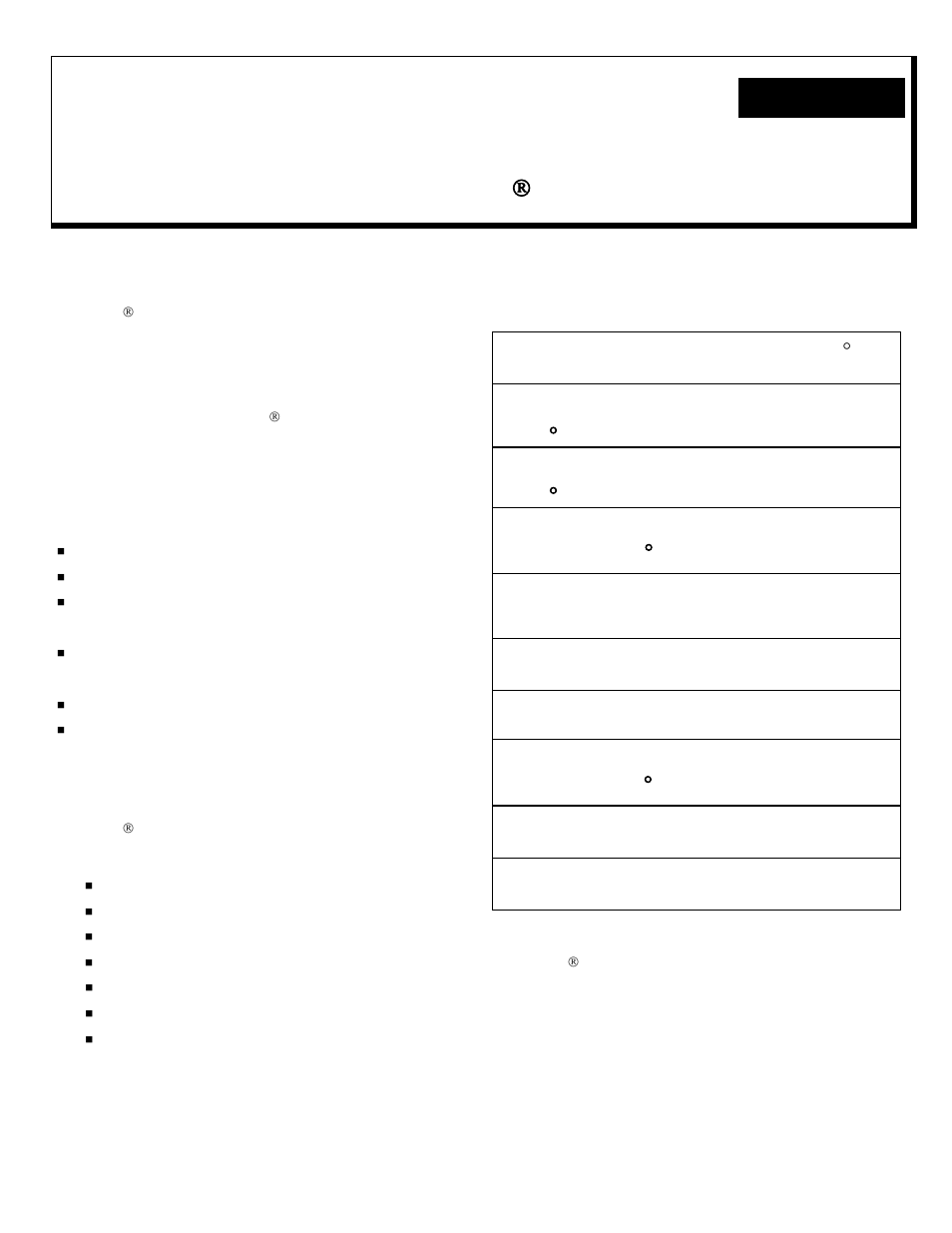 Chemtronics Ultrajet 70 ES1015 User Manual | 2 pages