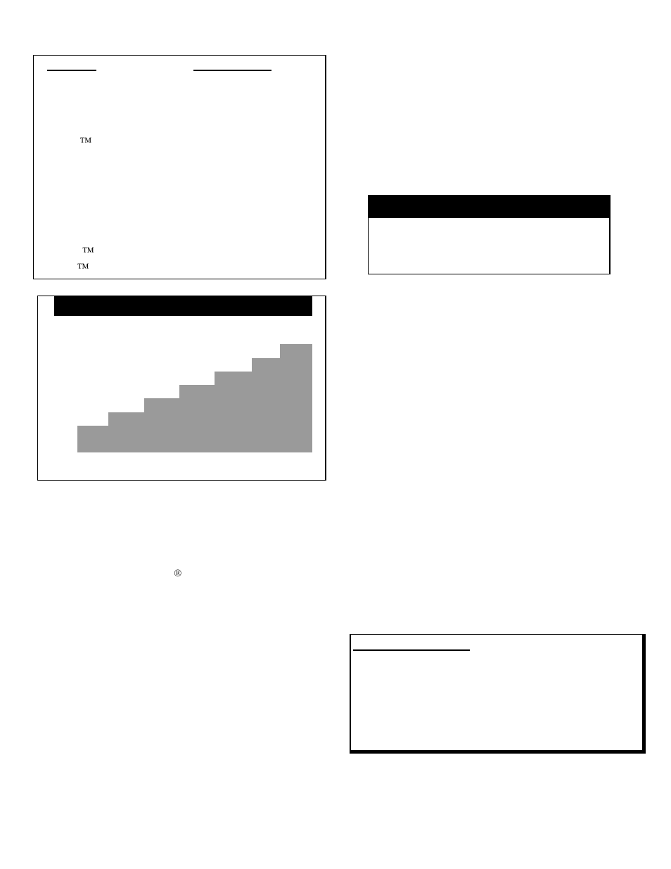 Performance, Availability, Environmental impact data | Chemtronics Ultrajet 70 ES1015 User Manual | Page 2 / 2