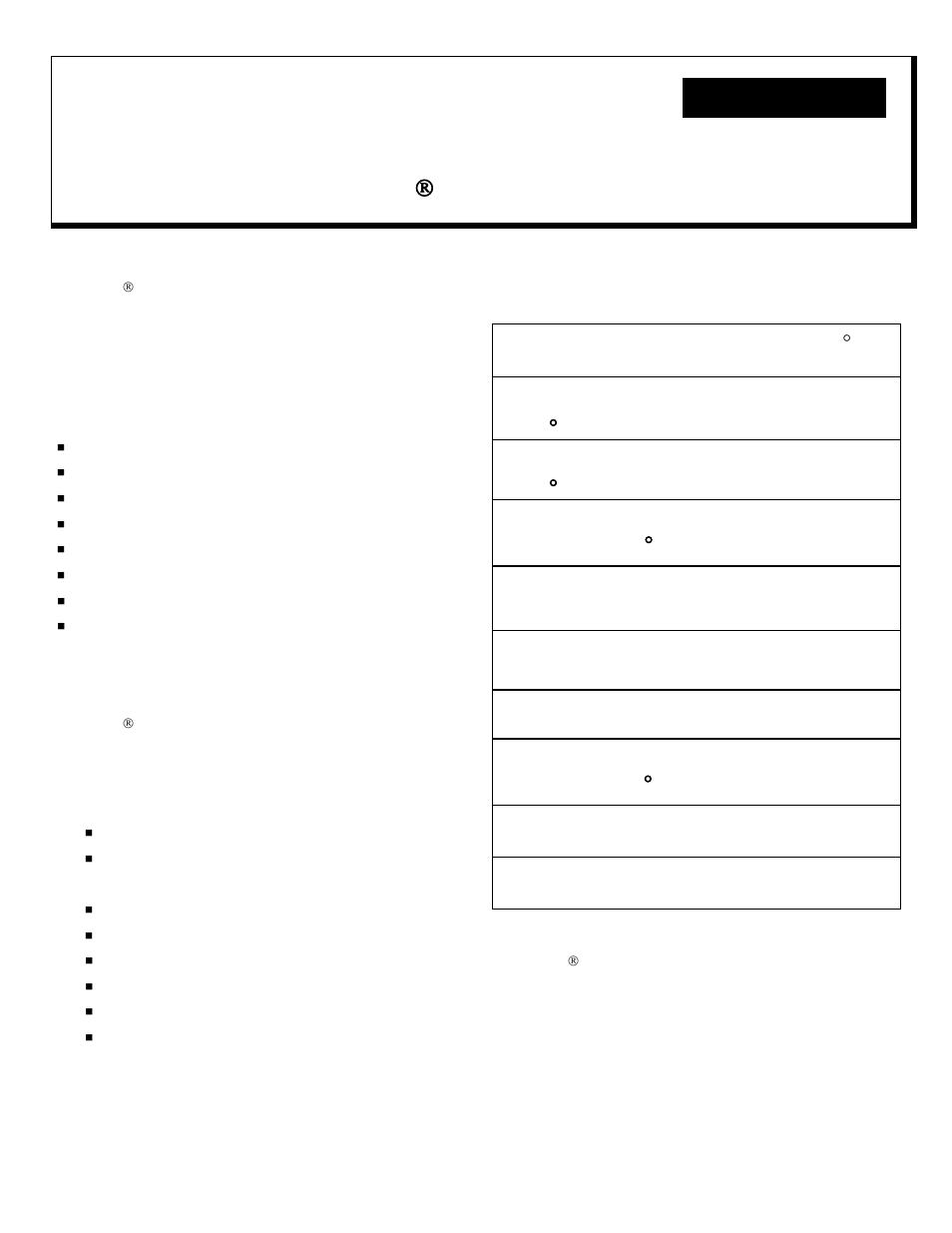 Chemtronics Ultrajet Duster System ES710V User Manual | 2 pages