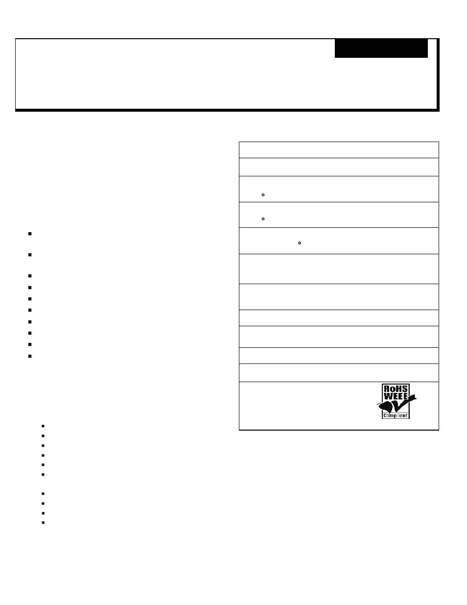 Chemtronics Typhoon Blast 70 Duster ES1025 User Manual | 2 pages