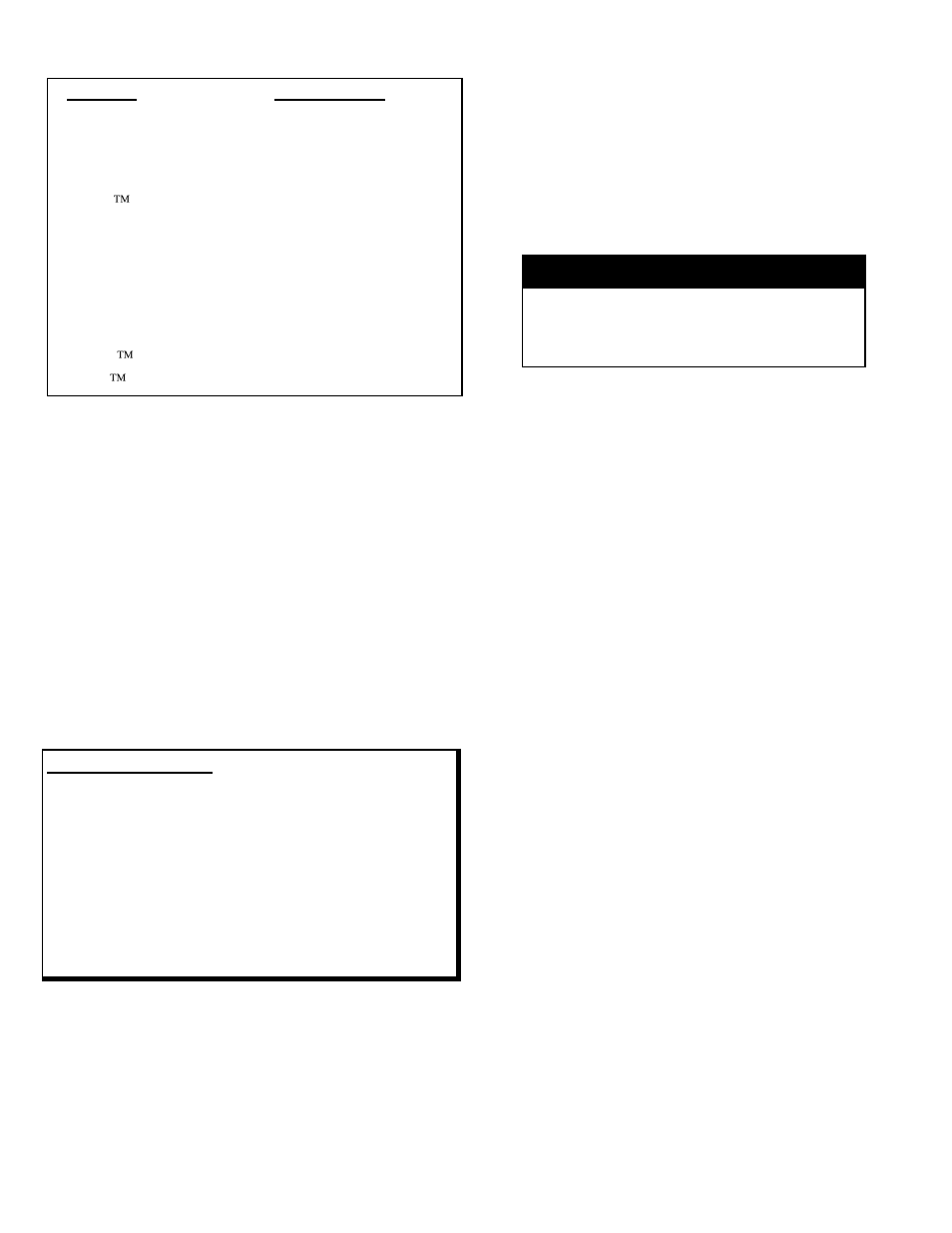 Chemtronics Arctic Blast ES1054 User Manual | Page 2 / 2