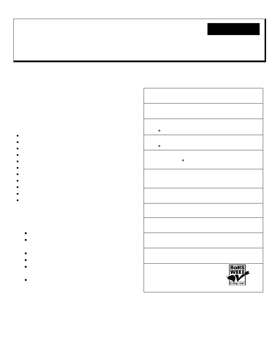Chemtronics Arctic Blast Antistat ES1055 User Manual | 2 pages