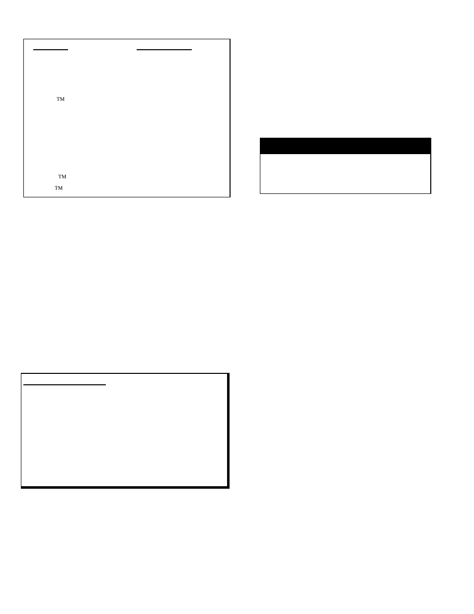 Chemtronics Arctic Storm ES1056 User Manual | Page 2 / 2