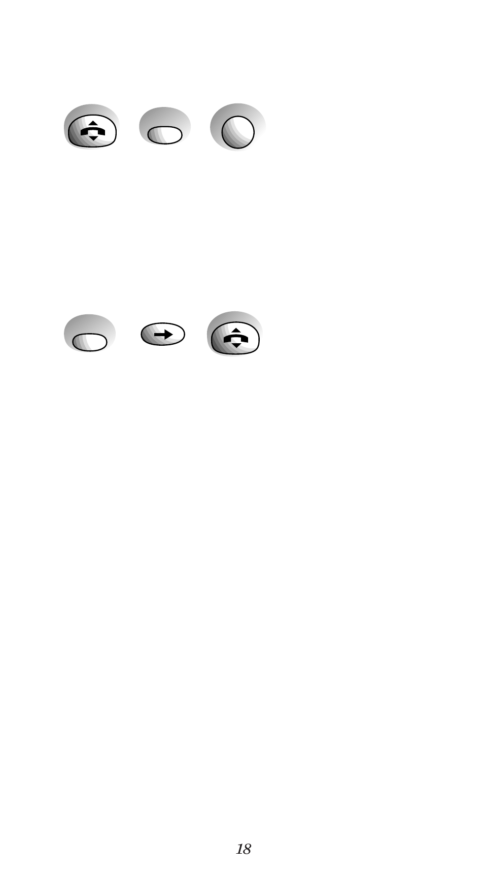 BT 1000 User Manual | Page 22 / 57
