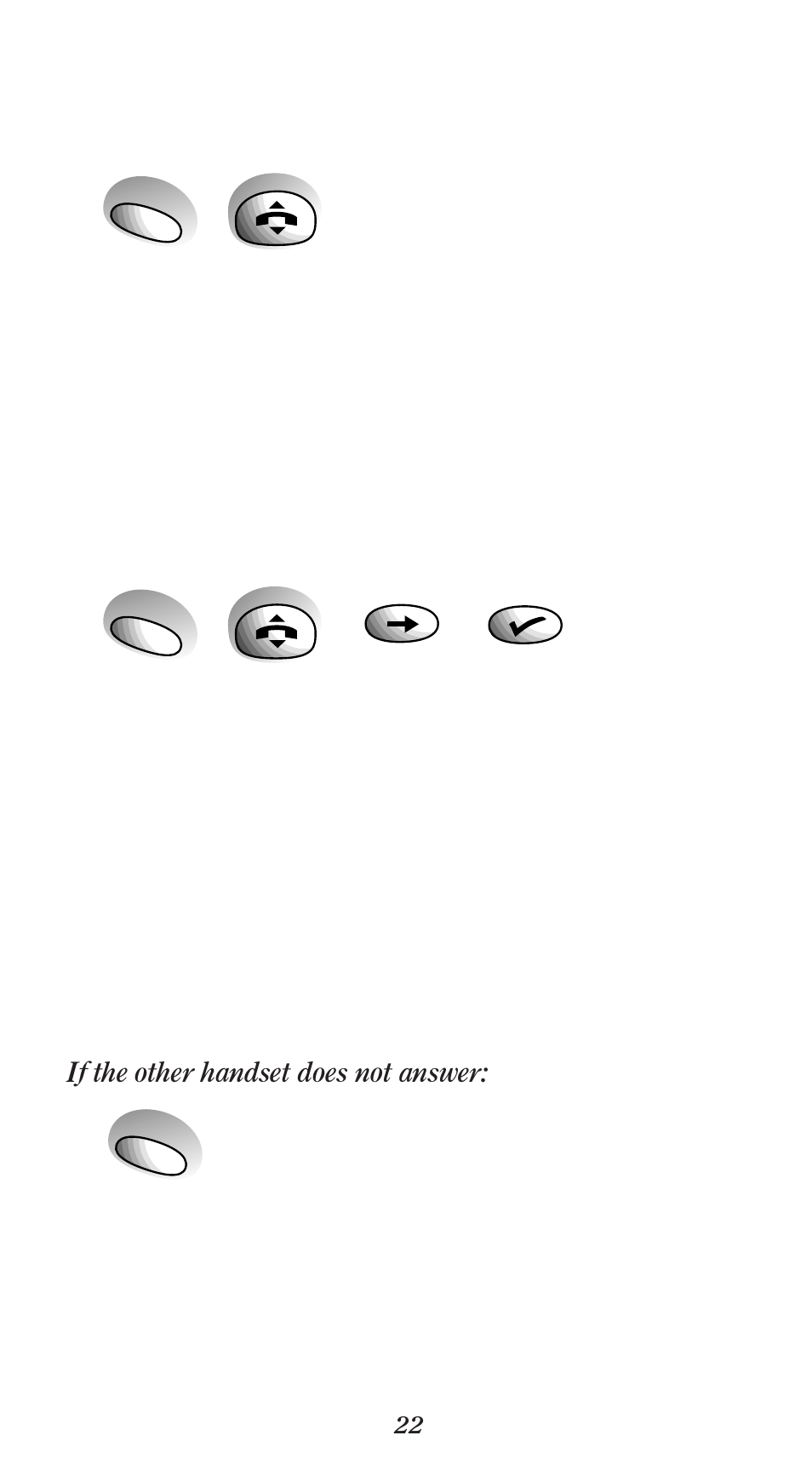 BT 1000 User Manual | Page 26 / 57