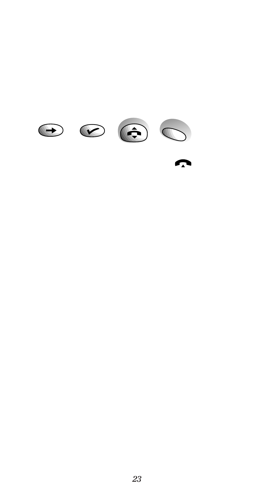 BT 1000 User Manual | Page 27 / 57