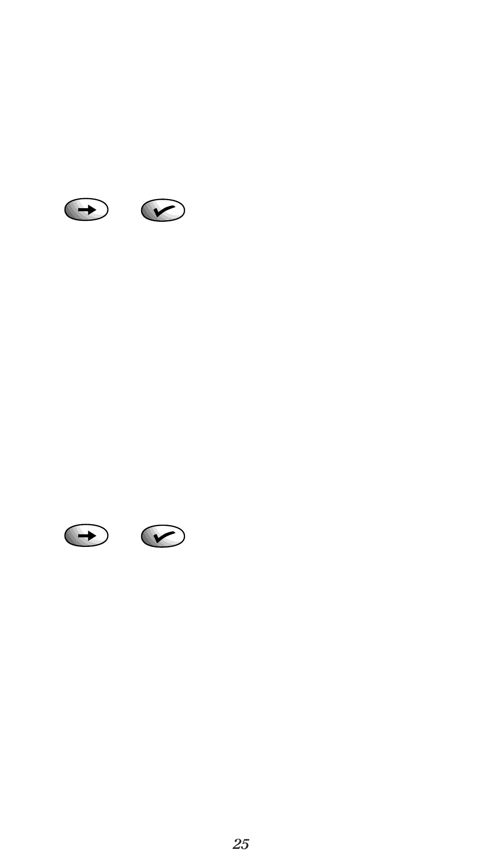 BT 1000 User Manual | Page 29 / 57