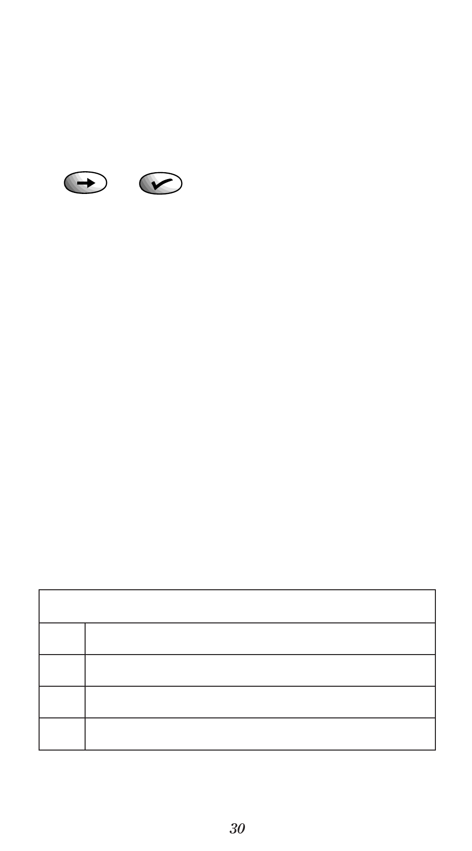 BT 1000 User Manual | Page 34 / 57