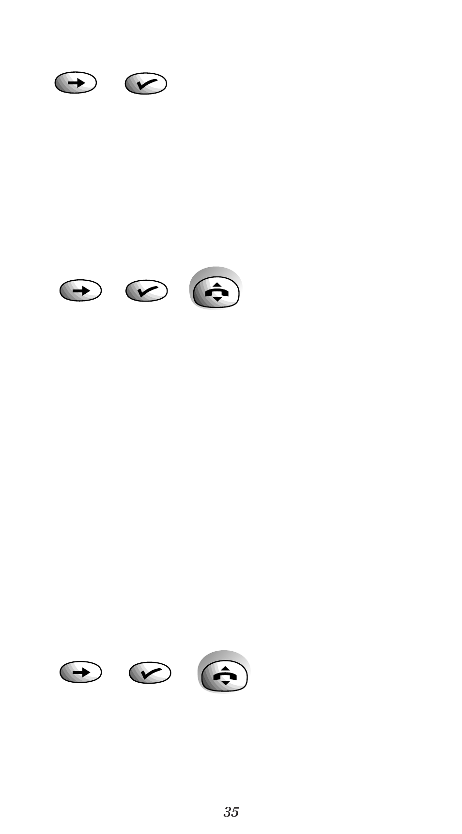 BT 1000 User Manual | Page 39 / 57