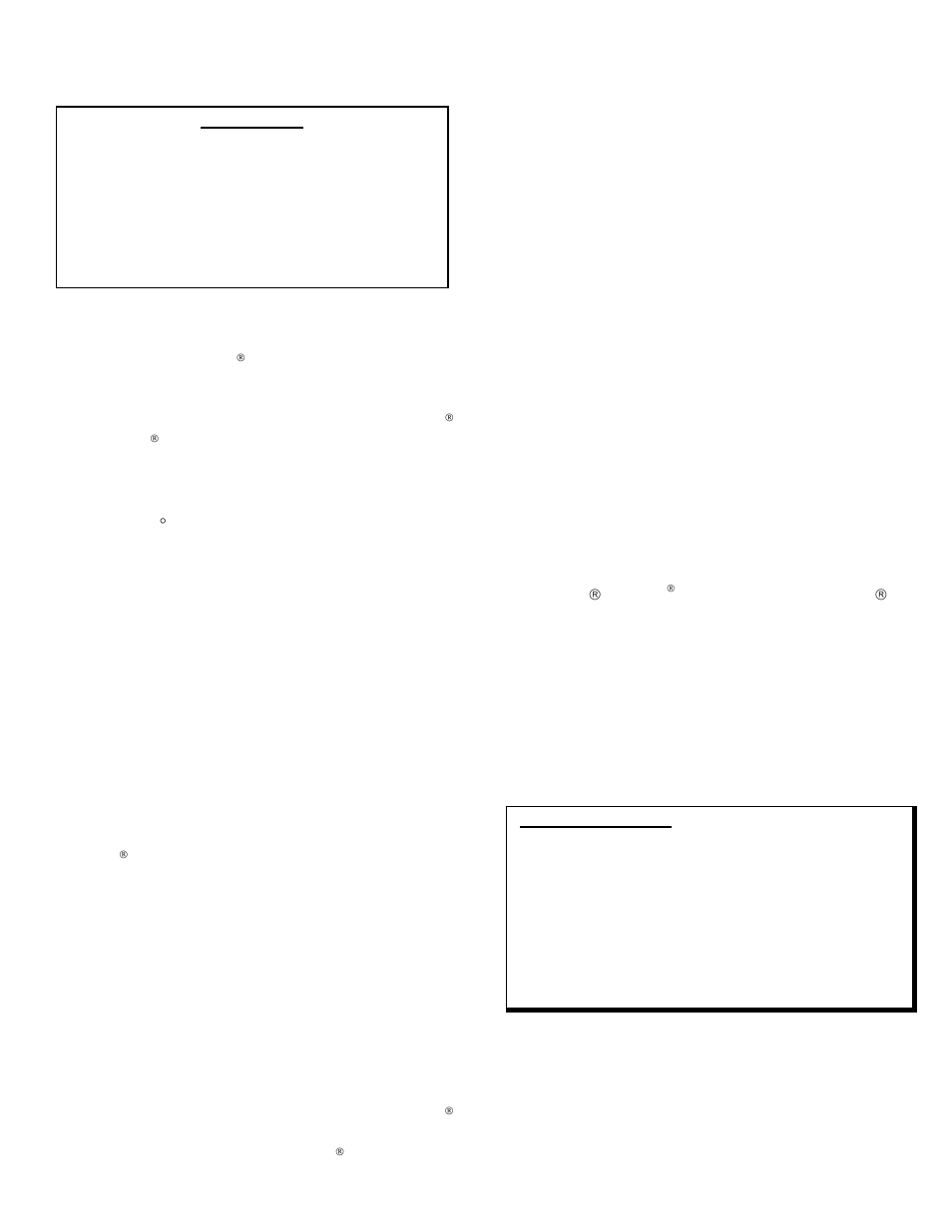 Usage instructions | Chemtronics Konform Flexcoat CTFC5 User Manual | Page 2 / 2