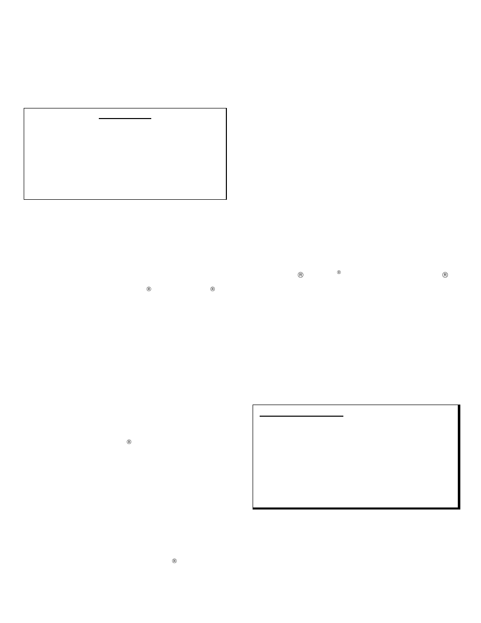 Chemtronics Konform UR-A CTURA5 User Manual | Page 2 / 2