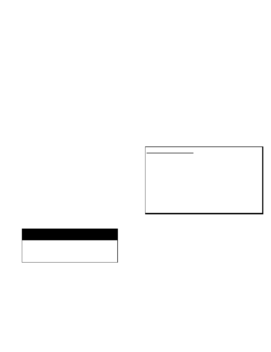 Chemtronics Static Free Floor Finish ES567 User Manual | Page 2 / 2