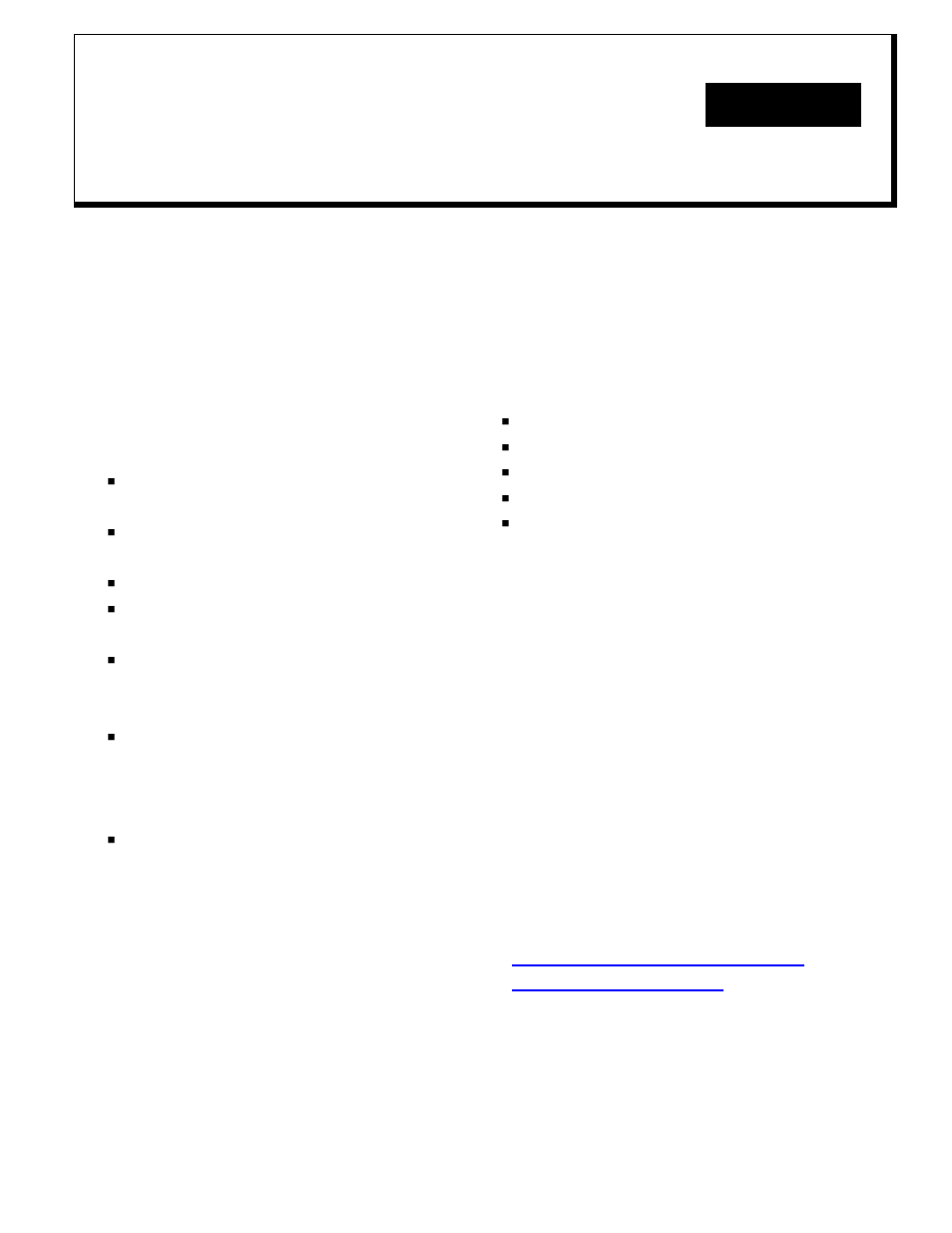 Chemtronics QbE Cleaning Platform QBE User Manual | 2 pages
